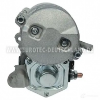 Стартер EUROTEC 2570456 11090220 4250294736901 17FA4 ZW - Изображение 3