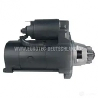 Стартер EUROTEC 2570055 ZM7 WHCI 4250294710529 11040693 - Изображение 2
