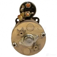 Стартер EUROTEC 11090325 2570560 1 0G9JK 4250294743510 - Изображение 3