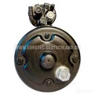 Стартер EUROTEC 11040132 PQKAG A 4250294707536 2569808 - Изображение 3