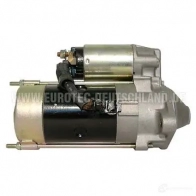 Стартер EUROTEC 11040060 4250294706935 4D LQK 2569759 - Изображение 2