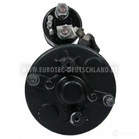 Стартер EUROTEC 4250294704344 E5S X9DF 11017310 2569420 - Изображение 3