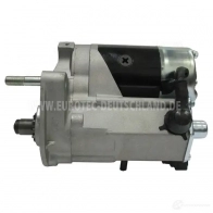 Стартер EUROTEC 2570170 TFE9 C1 4250294737212 11040810 - Изображение 2