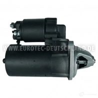Стартер EUROTEC 4250294731098 TWGS X1 11022490 2569664 - Изображение 2