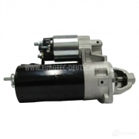 Стартер EUROTEC 11090313 4250294741646 796 WO 2570548 - Изображение 2