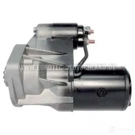 Стартер EUROTEC 2569857 11040193 UPI IPZ 4250294708106 - Изображение 2