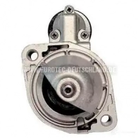 Стартер EUROTEC 11013670 QPC RHS 2569250 4250294702524