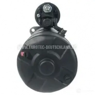 Стартер EUROTEC 11012680 2569190 4250294701824 ODRTT L - Изображение 3