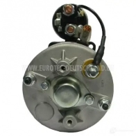 Стартер EUROTEC 4250294741455 2570538 V1QR4 L 11090302 - Изображение 3