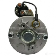 Стартер EUROTEC 11090303 2570539 EOQRTS F 4250294741462 - Изображение 3