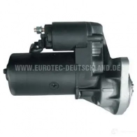 Стартер EUROTEC 4250294710154 H DQKG7 11040656 2570018 - Изображение 2