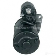Стартер EUROTEC 4250294710154 H DQKG7 11040656 2570018 - Изображение 3