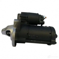 Стартер EUROTEC EIZKP T 2570553 4250294742506 11090318 - Изображение 2