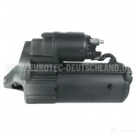 Стартер EUROTEC 11019270 F7 CGAR5 2569543 4250294705570 - Изображение 2