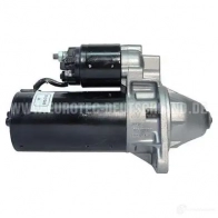 Стартер EUROTEC 11015740 2569335 4250294703484 4Y B71 - Изображение 2