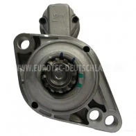 Стартер EUROTEC 2570546 4250294741615 11090311 FM CM2T