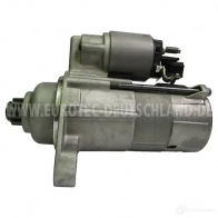 Стартер EUROTEC 2570546 4250294741615 11090311 FM CM2T - Изображение 2