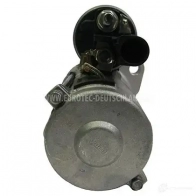 Стартер EUROTEC 2570546 4250294741615 11090311 FM CM2T - Изображение 3