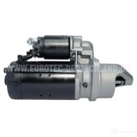 Стартер EUROTEC 2569459 4250294704733 11017990 8L3 0UC - Изображение 2