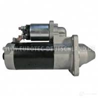 Стартер EUROTEC 4250294705488 11018980 2569534 WY0 WYR - Изображение 2