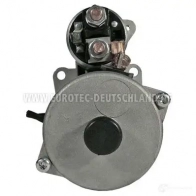 Стартер EUROTEC 4250294705488 11018980 2569534 WY0 WYR - Изображение 3