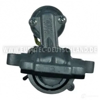 Стартер EUROTEC AJSW K0Z Ford Fiesta 5 (CBK, JH, JD) Хэтчбек 2.0 ST150 150 л.с. 2005 – 2008 4250294731685 11090120