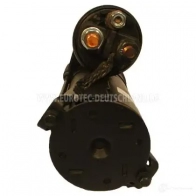 Стартер EUROTEC 4250294738073 SUFW Q 11090244 2570480 - Изображение 3