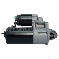 Стартер EUROTEC 11016910 2569385 4250294703996 7UIW 4 - Изображение 2
