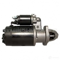 Стартер EUROTEC 11017970 4250294704719 2569457 C4W M0 - Изображение 2