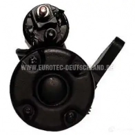 Стартер EUROTEC 2569772 YEME0 T 11040075 4250294707079 - Изображение 3