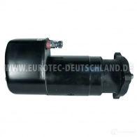 Стартер EUROTEC 4250294702364 S3 VPMN 11013430 2569236 - Изображение 2