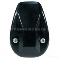 Стартер EUROTEC 4250294702364 S3 VPMN 11013430 2569236 - Изображение 3
