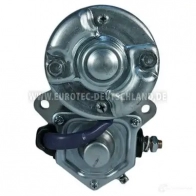 Стартер EUROTEC 11040253 4250294708564 0 RYBO 2569897 - Изображение 3