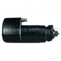 Стартер EUROTEC RB S351U 2570319 4250294711380 11090077 - Изображение 2