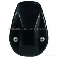 Стартер EUROTEC RB S351U 2570319 4250294711380 11090077 - Изображение 3