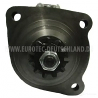 Стартер EUROTEC M U3W72 2569272 11014550 4250294702760