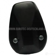 Стартер EUROTEC M U3W72 2569272 11014550 4250294702760 - Изображение 3