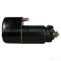 Стартер EUROTEC 11014870 2569297 4250294703064 7V LD5R - Изображение 2