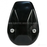 Стартер EUROTEC 11014870 2569297 4250294703064 7V LD5R - Изображение 3