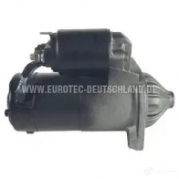 Стартер EUROTEC L25C5D S 4250294707284 2569788 11040102 - Изображение 2