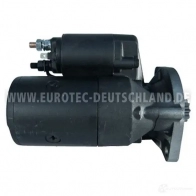 Стартер EUROTEC PZ 7JPZ 4250294710468 2570049 11040687 - Изображение 2