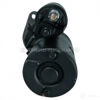 Стартер EUROTEC PZ 7JPZ 4250294710468 2570049 11040687 - Изображение 3