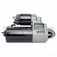 Стартер EUROTEC 4250294703446 Q HVO21U 11015630 2569332 - Изображение 2