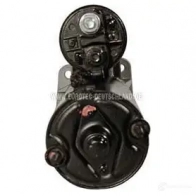 Стартер EUROTEC 4250294703446 Q HVO21U 11015630 2569332 - Изображение 3