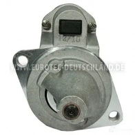 Стартер EUROTEC 7SG YZ 2569579 11020150 4250294705907 - Изображение 1