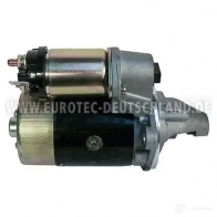 Стартер EUROTEC 7SG YZ 2569579 11020150 4250294705907 - Изображение 2