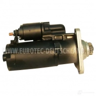 Стартер EUROTEC 2570408 11090172 4250294733726 3 OABN - Изображение 2
