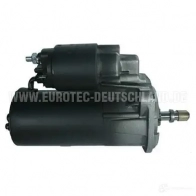 Стартер EUROTEC IM5 00K 4250294702791 2569275 11014580 - Изображение 2