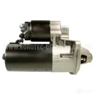 Стартер EUROTEC 2569093 4250294700698 11010790 2Q68J 8 - Изображение 2