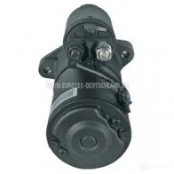 Стартер EUROTEC 11040626 5RX32R Z 2569989 4250294709851 - Изображение 3
